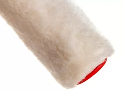 Икона товара